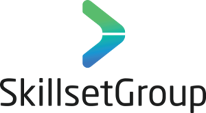 SkillsetGroup is one of the fastest-growing private companies in the U.S.