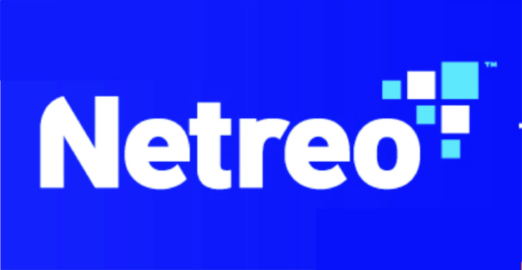 Netreo, one of the most ubiquitous monitoring and dashboarding SaaS systems for big institutional customers gets nearly 100 percent of its open positions filled by SkillsetGroup IT.