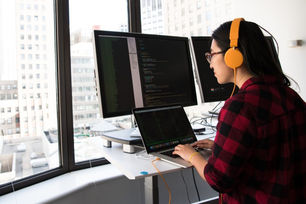 Rather than sifting out the best talent, some coding tests can turn off potential hires. Learn how to craft assessments that don't drive away talented developers.
